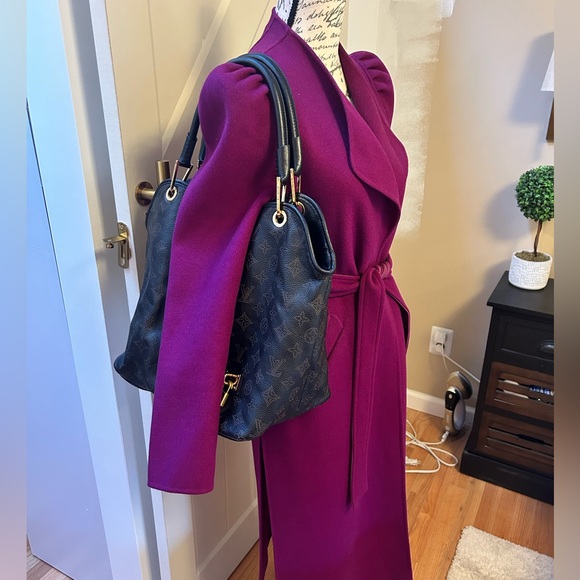 Louis Vuitton bag - Picture 6 of 13